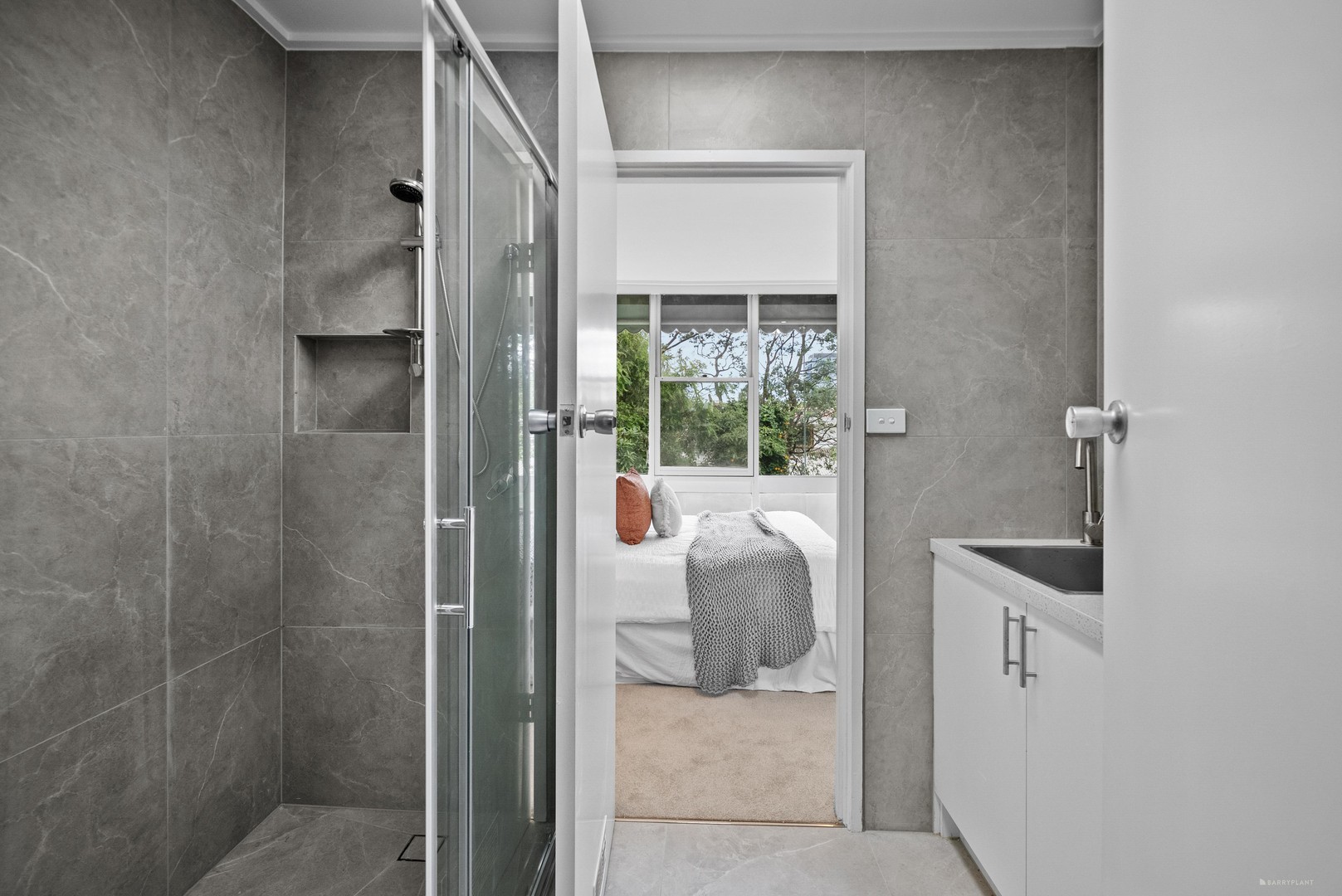 10/28-36 James Street, Box Hill, VIC 3128, Box Hill - Thumbnail 7