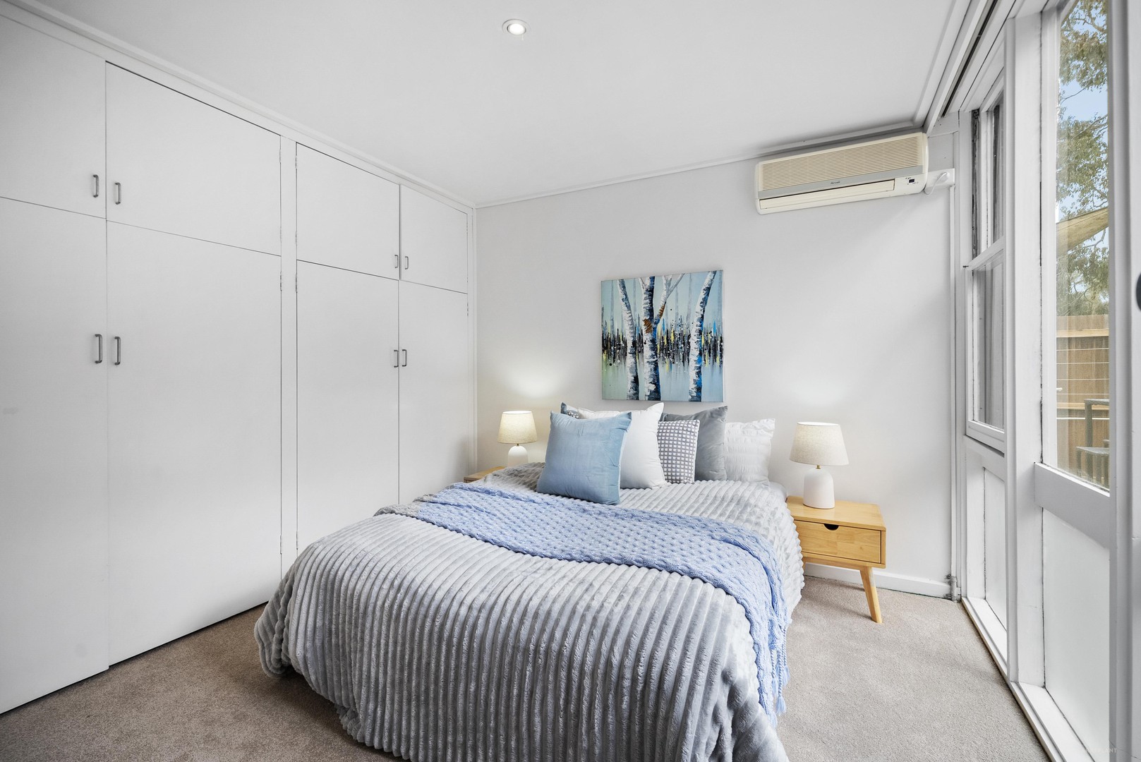 10/28-36 James Street, Box Hill, VIC 3128, Box Hill - Thumbnail 8