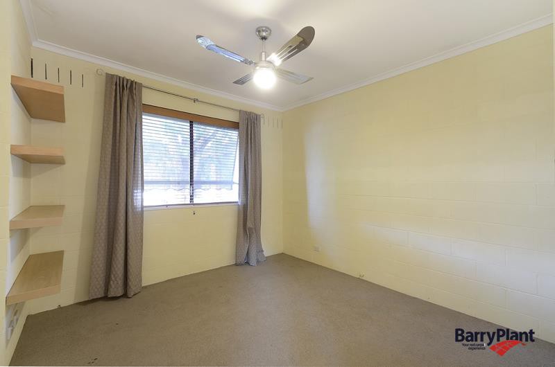 10/28 Florence Street, Mentone, VIC 3194, Mentone - Thumbnail 4