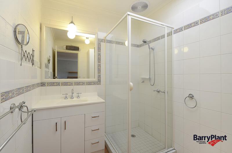 10/28 Florence Street, Mentone, VIC 3194, Mentone - Thumbnail 5
