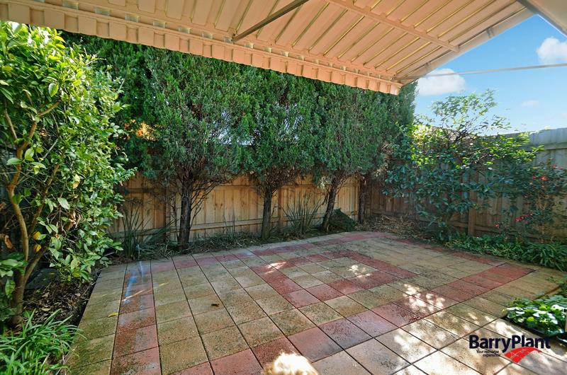 10/28 Florence Street, Mentone, VIC 3194, Mentone - Thumbnail 6