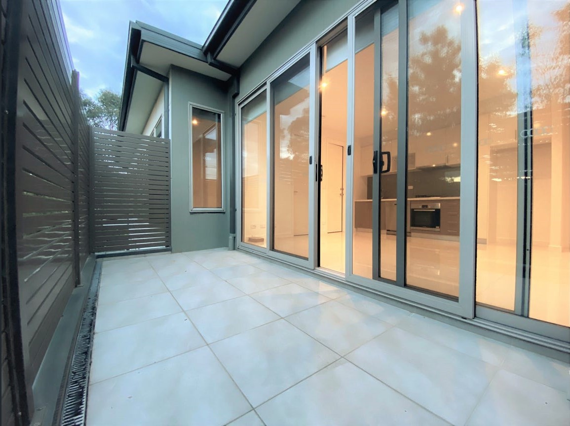 10/28 Nelson Street, Ringwood, VIC 3134, Ringwood - Thumbnail 4