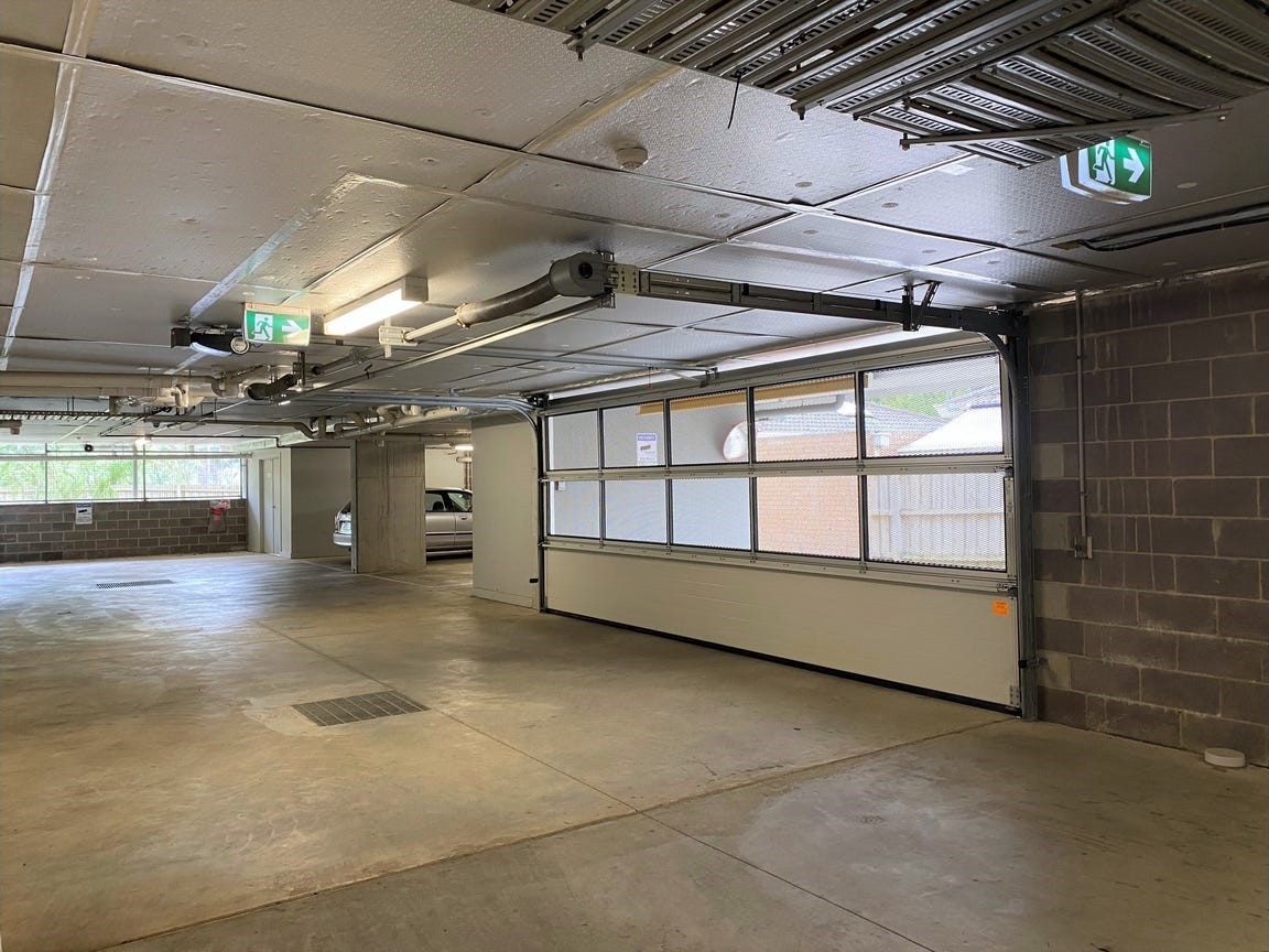 10/28 Nelson Street, Ringwood, VIC 3134, Ringwood - Thumbnail 5