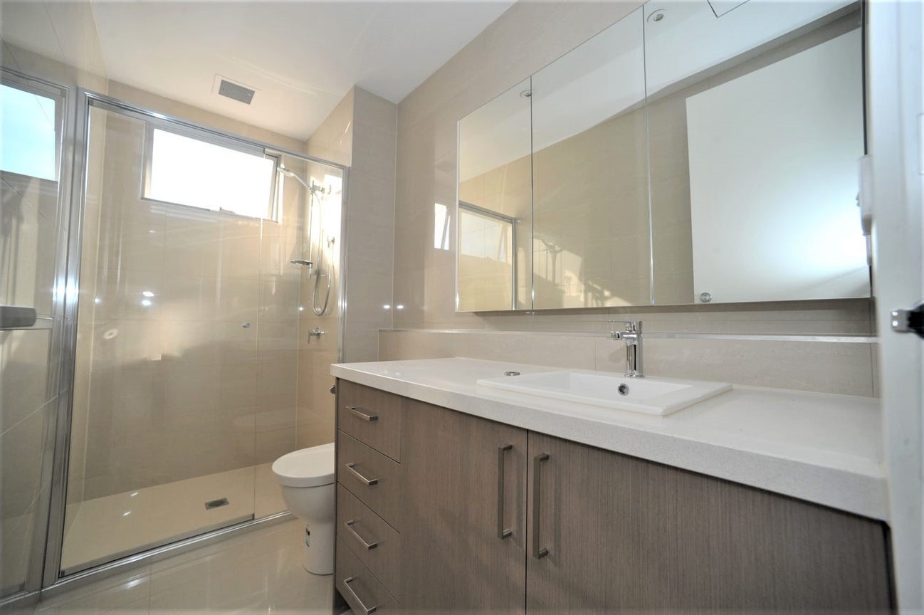 10/28 Nelson Street, Ringwood, VIC 3134, Ringwood - Thumbnail 6