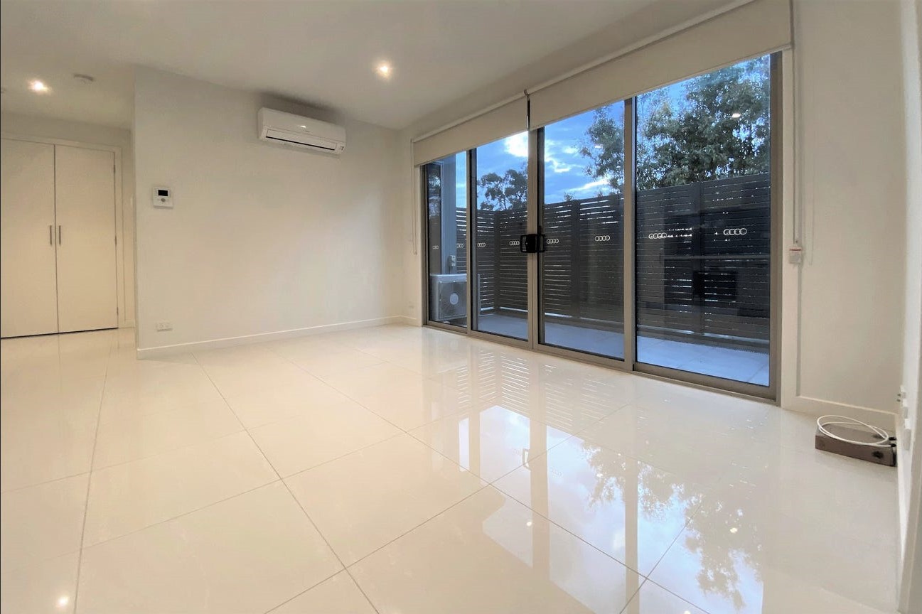 10/28 Nelson Street, Ringwood, VIC 3134, Ringwood - Thumbnail 8