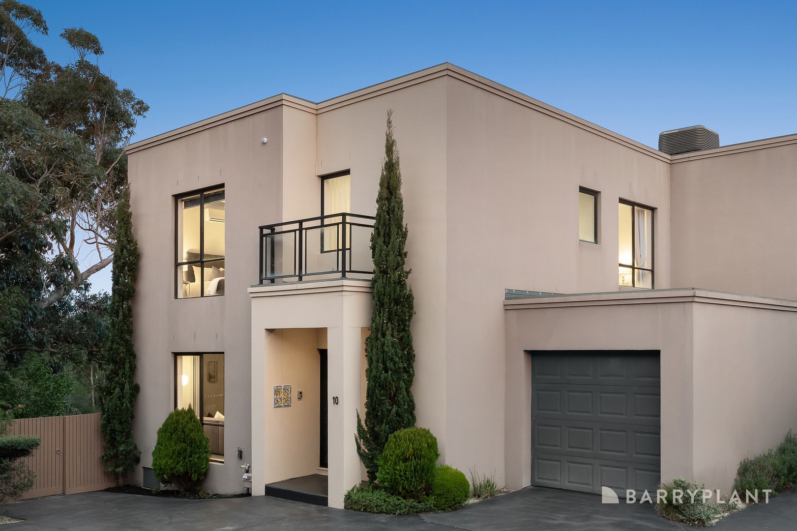10/284-285 Nepean Highway, Seaford, VIC 3198, Seaford - Thumbnail 2