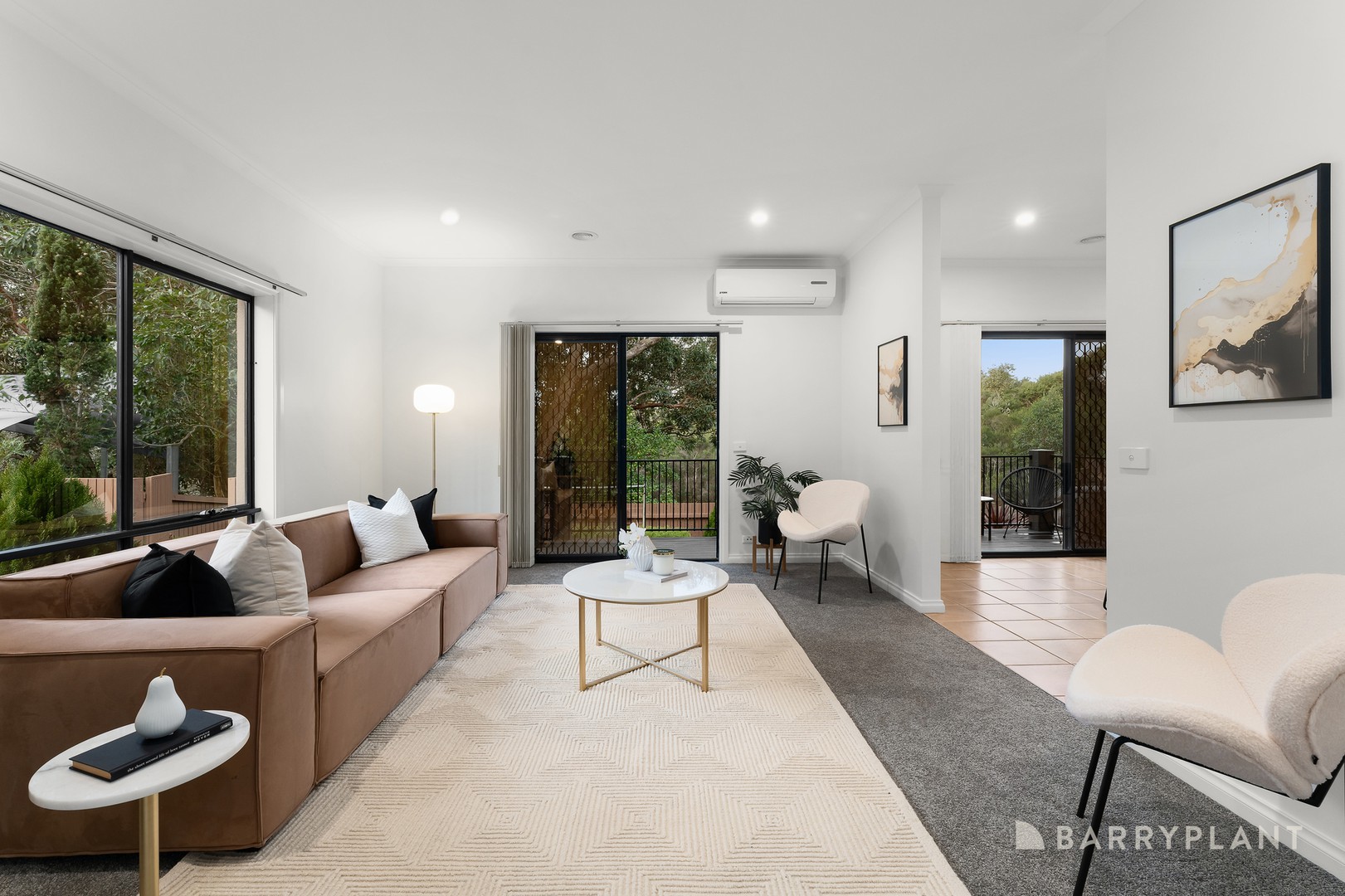 10/284-285 Nepean Highway, Seaford, VIC 3198, Seaford - Thumbnail 3
