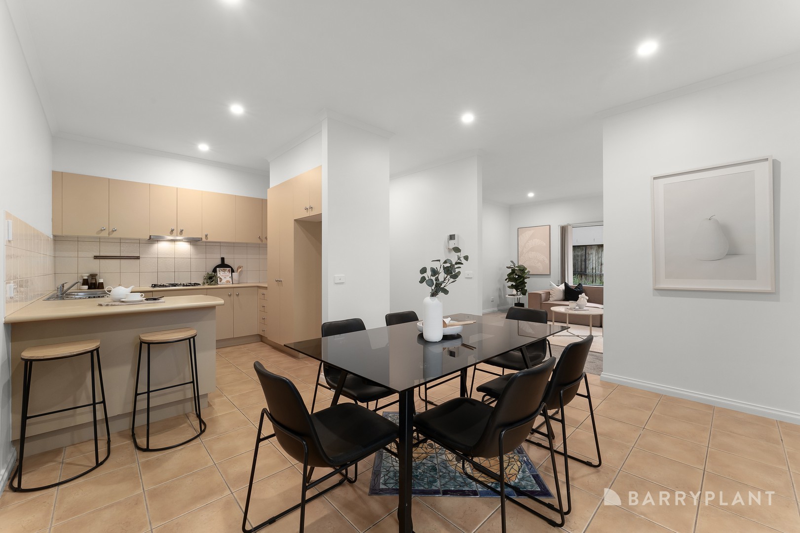 10/284-285 Nepean Highway, Seaford, VIC 3198, Seaford - Thumbnail 4