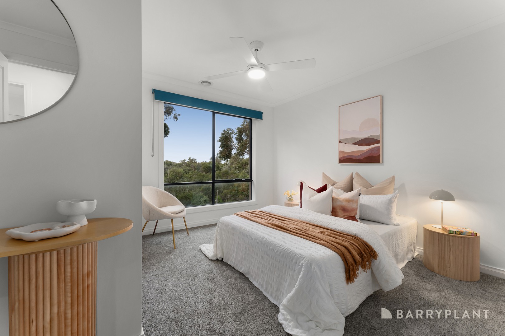 10/284-285 Nepean Highway, Seaford, VIC 3198, Seaford - Thumbnail 6