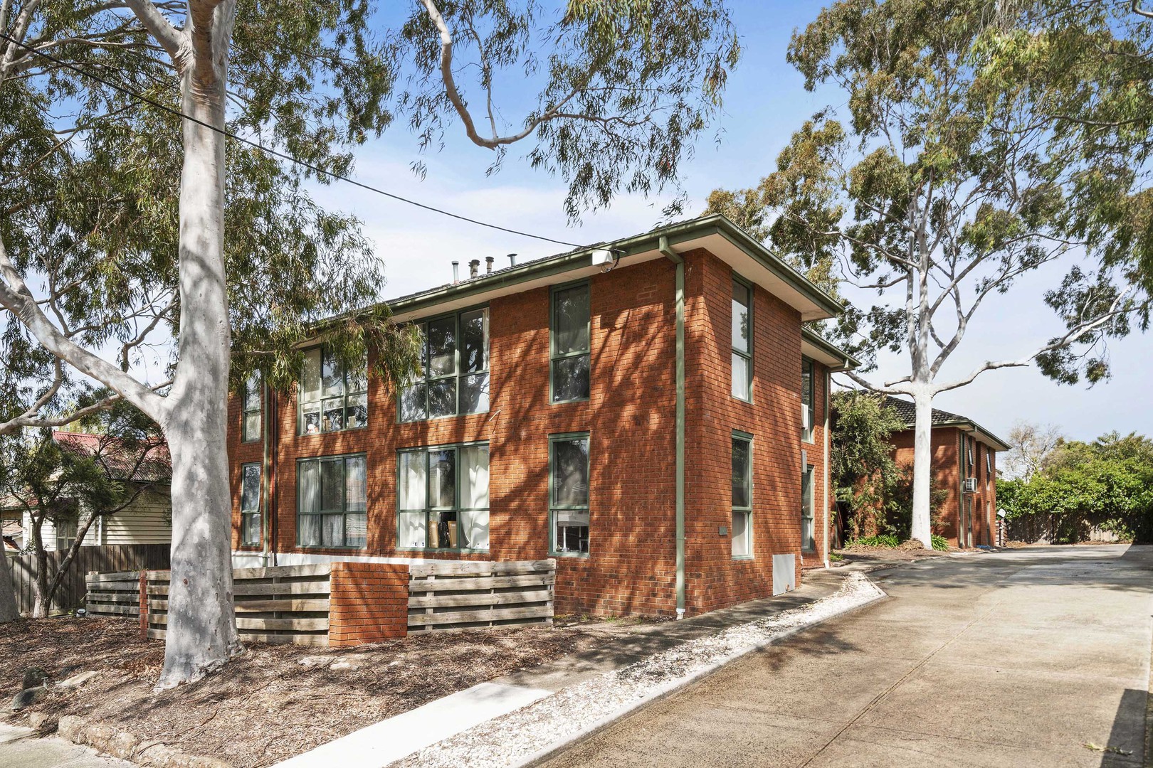 10/29-31 Howard Street, Box Hill, VIC 3128, Box Hill - Thumbnail 2