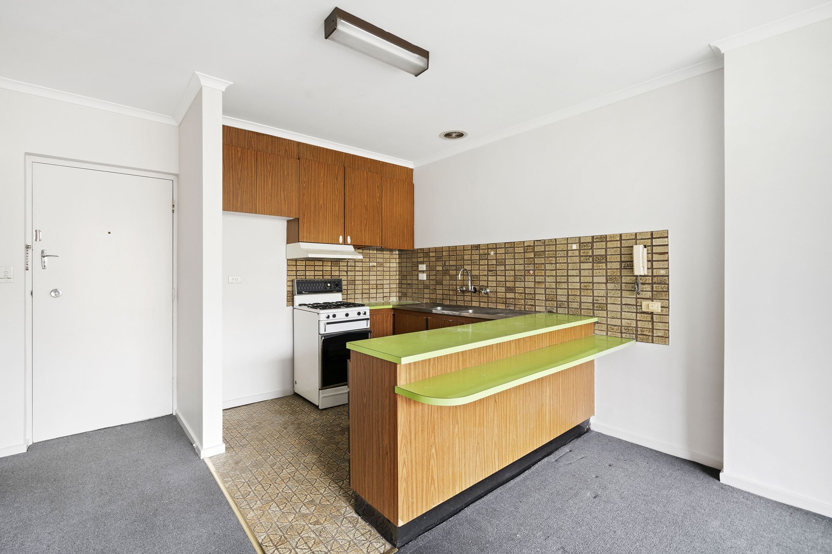 10/29-31 Howard Street, Box Hill, VIC 3128, Box Hill - Thumbnail 3