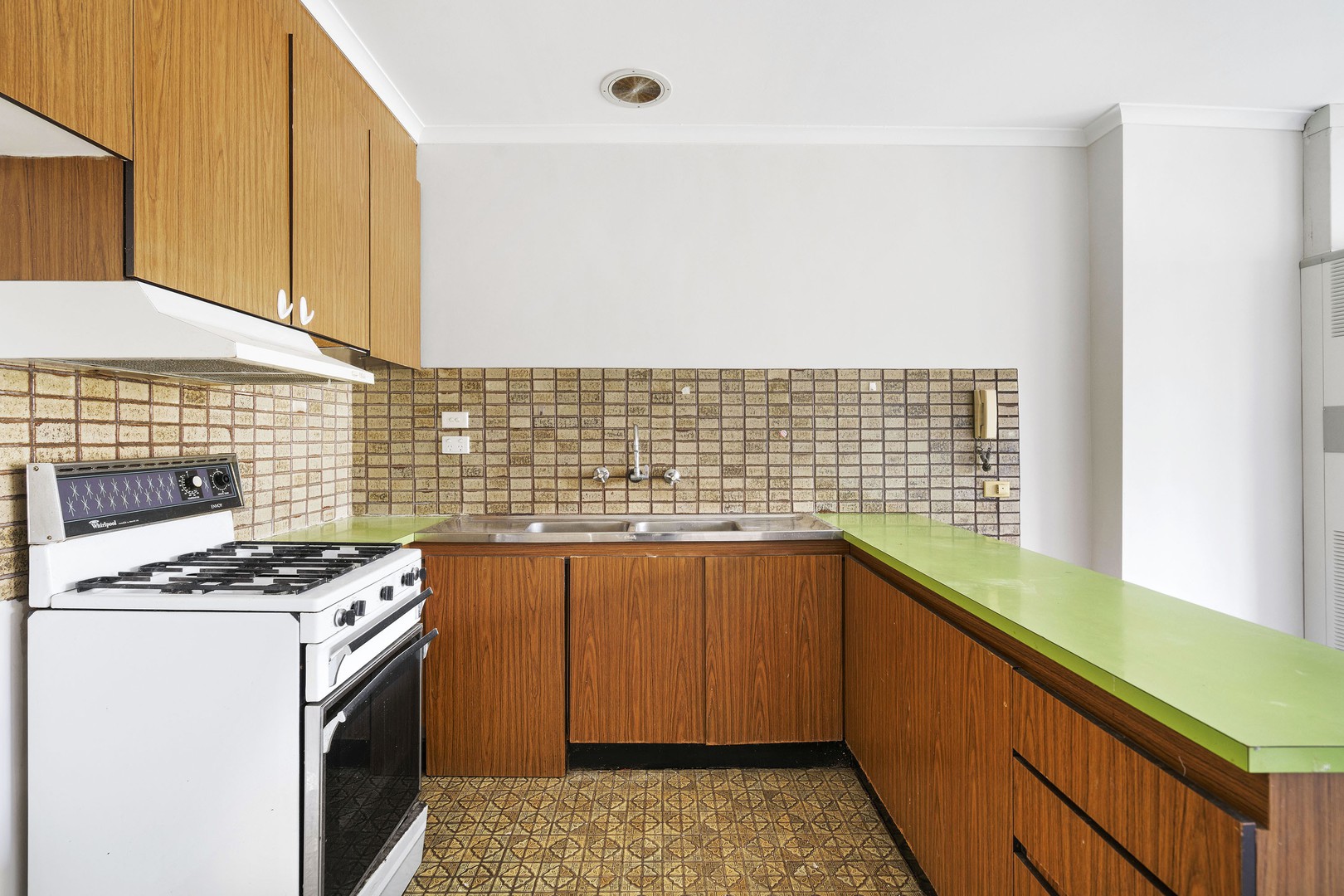 10/29-31 Howard Street, Box Hill, VIC 3128, Box Hill - Thumbnail 4