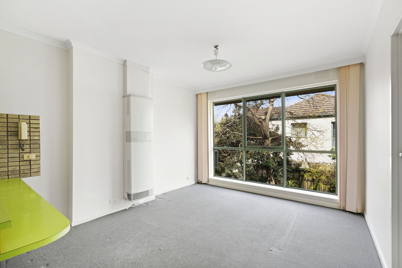10/29-31 Howard Street, Box Hill, VIC 3128, Box Hill - Thumbnail 5