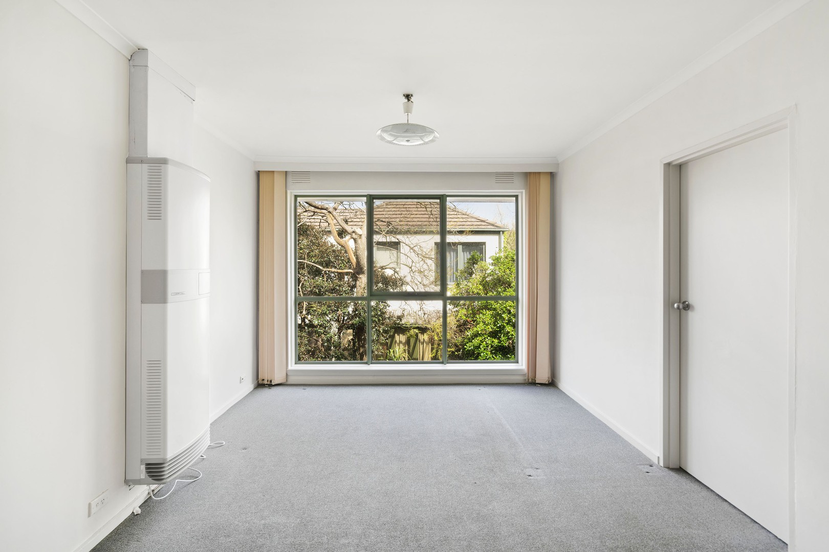 10/29-31 Howard Street, Box Hill, VIC 3128, Box Hill - Thumbnail 6
