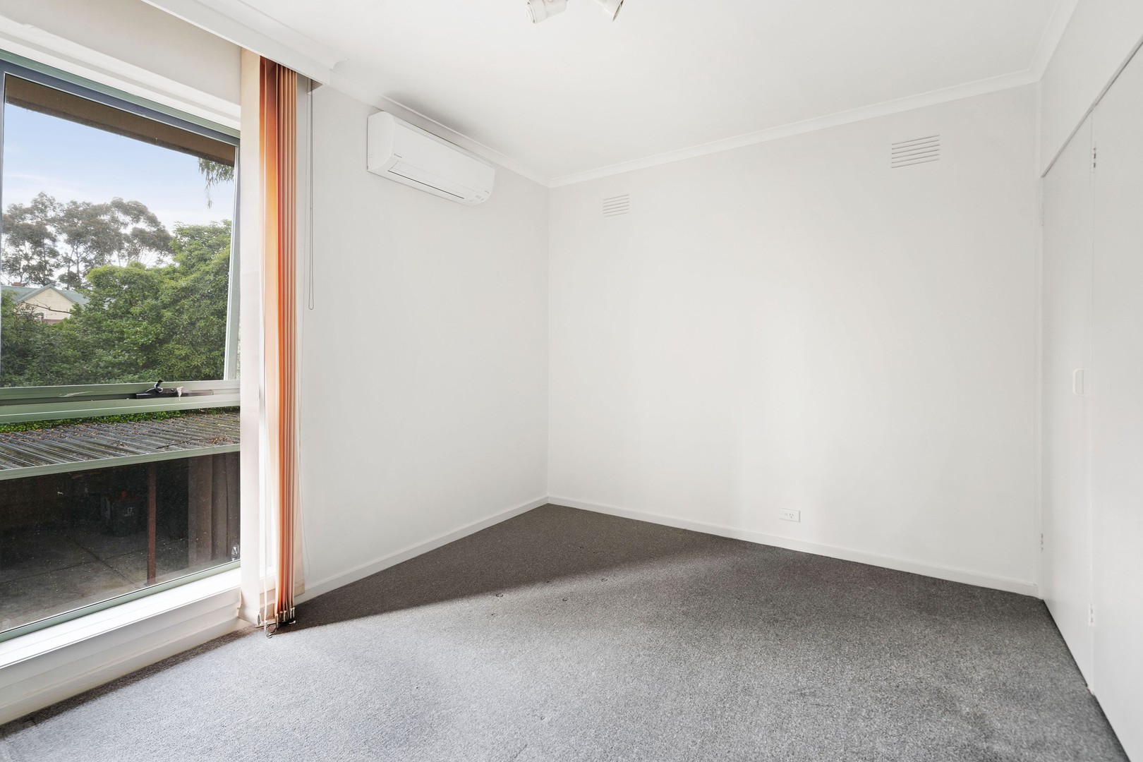 10/29-31 Howard Street, Box Hill, VIC 3128, Box Hill - Thumbnail 7