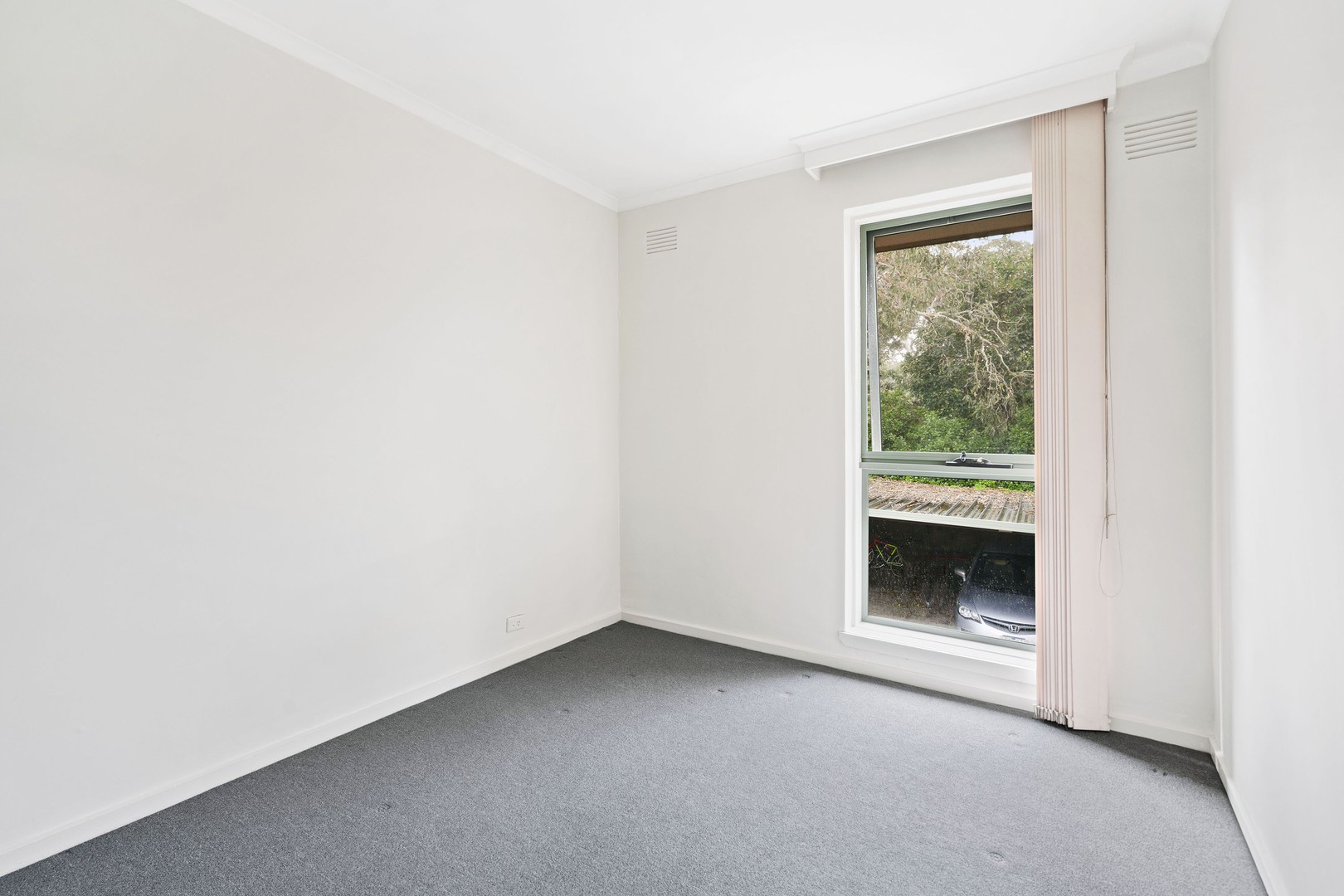 10/29-31 Howard Street, Box Hill, VIC 3128, Box Hill - Thumbnail 8