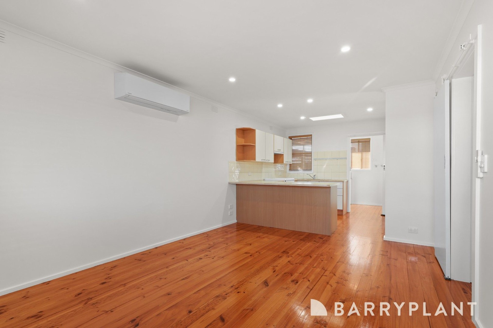 10/29 York St, Bonbeach, VIC 3196, Bonbeach - Thumbnail 2