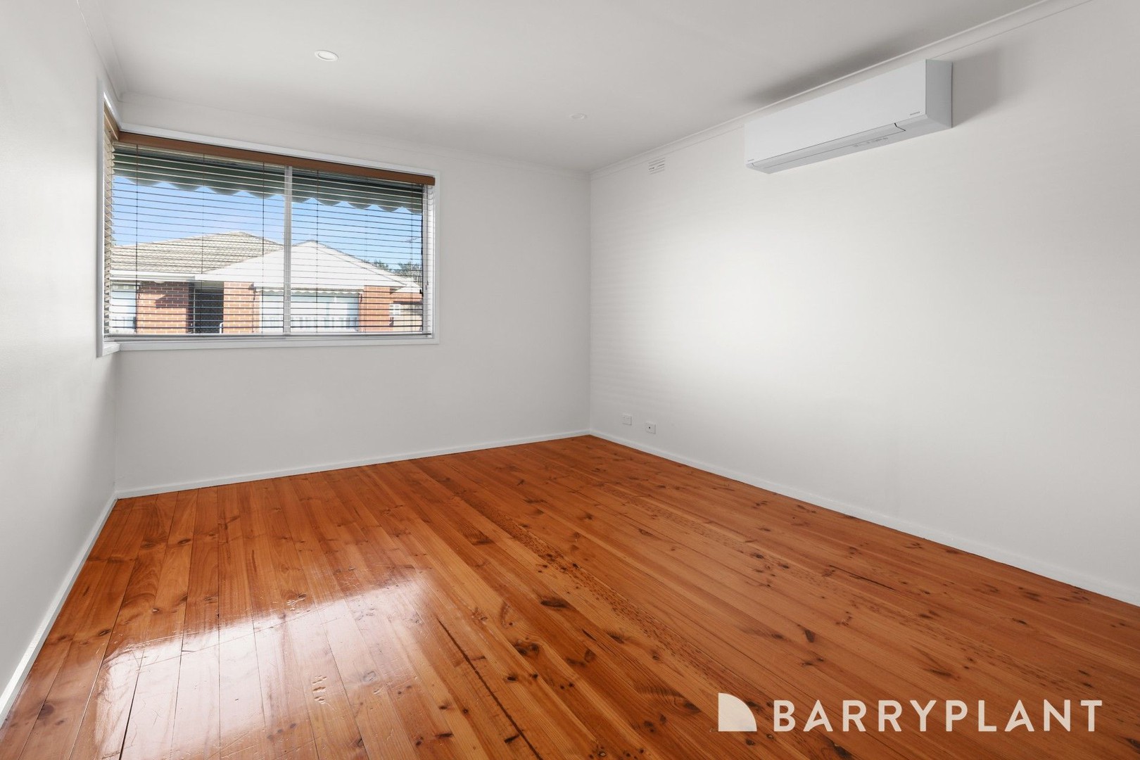 10/29 York St, Bonbeach, VIC 3196, Bonbeach - Thumbnail 3