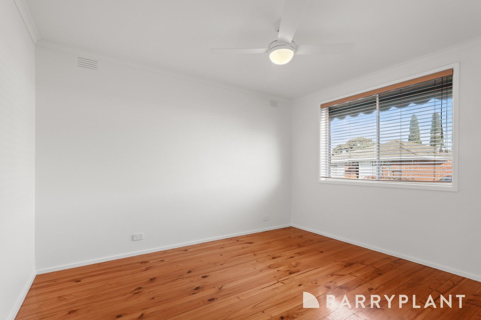 10/29 York St, Bonbeach, VIC 3196, Bonbeach - Thumbnail 4