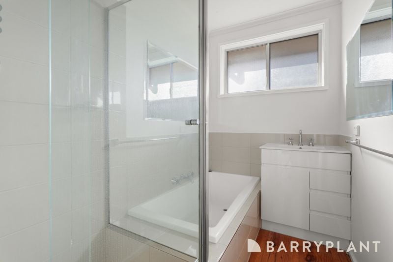 10/29 York St, Bonbeach, VIC 3196, Bonbeach - Thumbnail 5