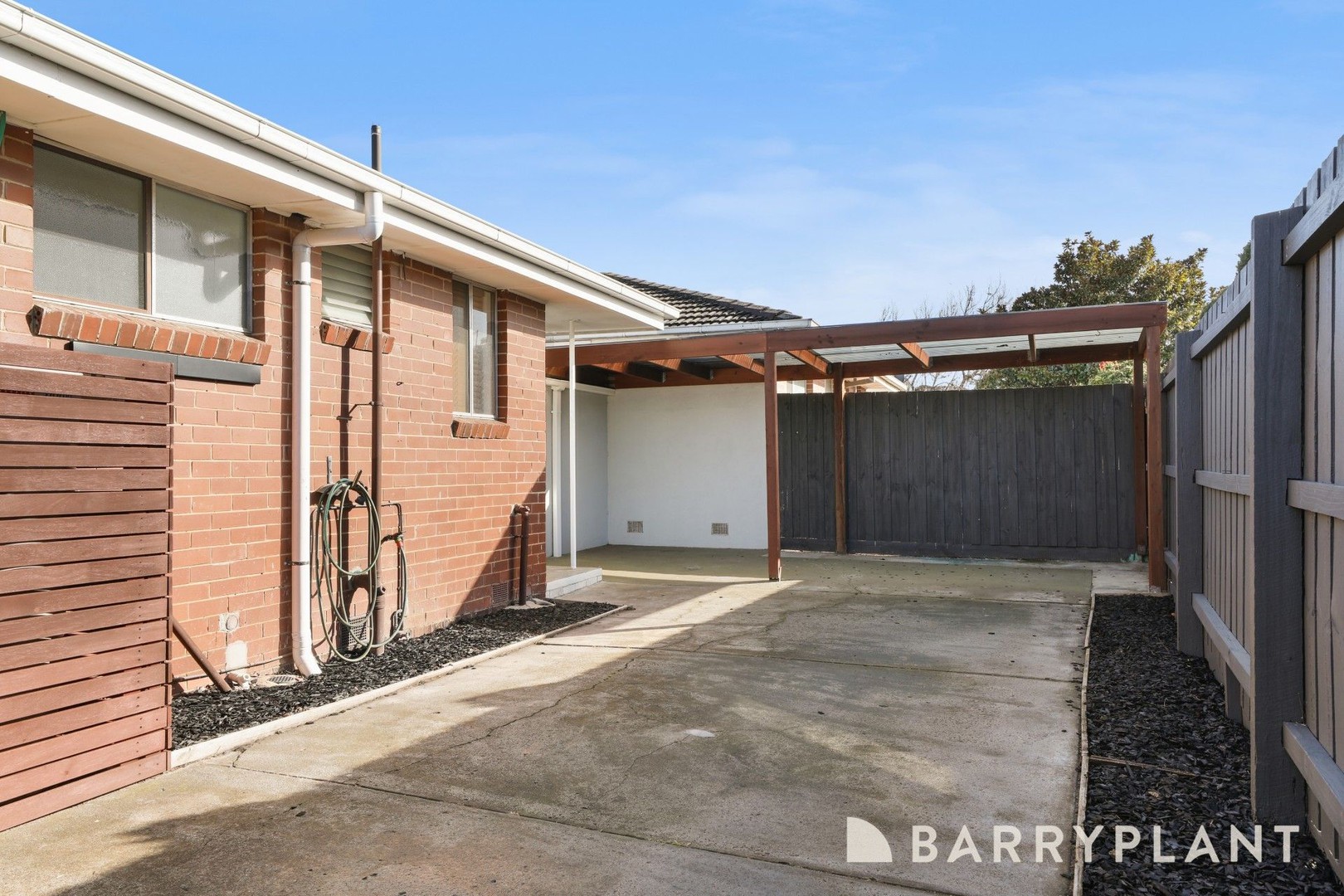 10/29 York St, Bonbeach, VIC 3196, Bonbeach - Thumbnail 6