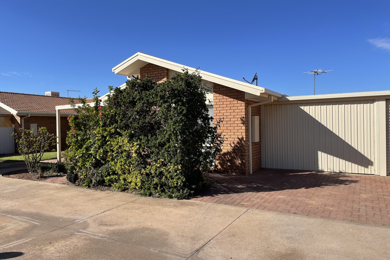 10/290 Twelfth Street, Mildura, VIC 3500