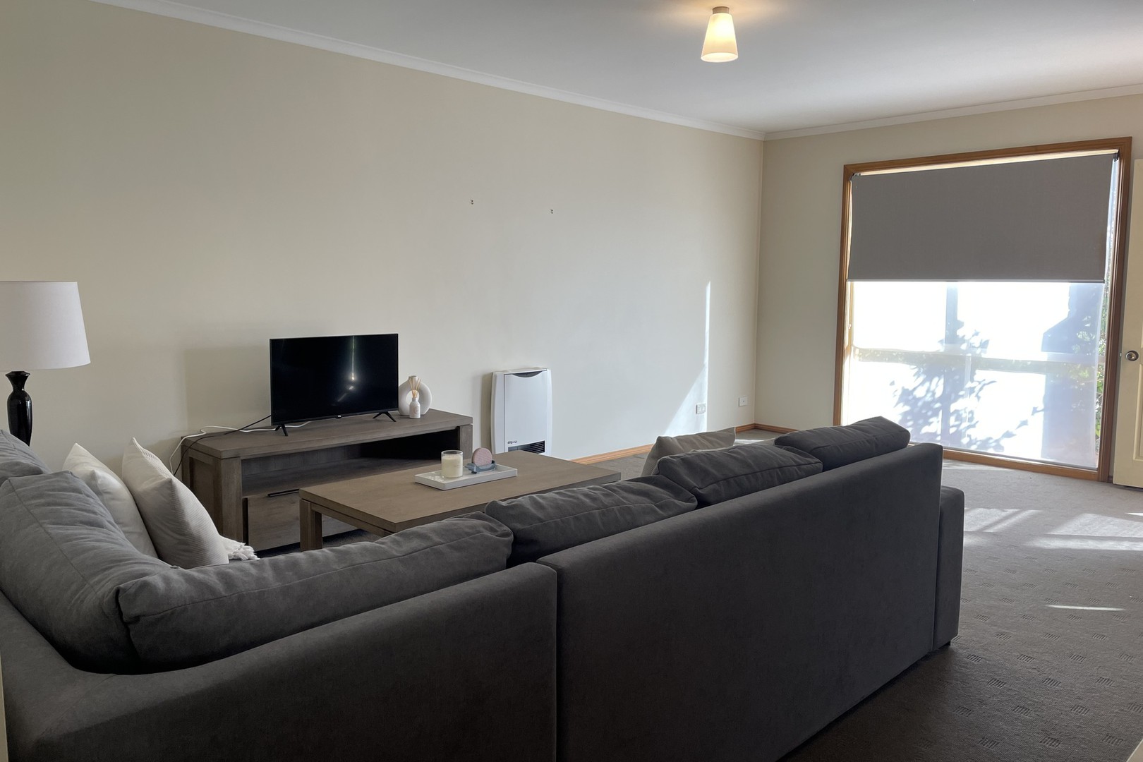 10/290 Twelfth Street, Mildura, VIC 3500, Mildura - Thumbnail 2
