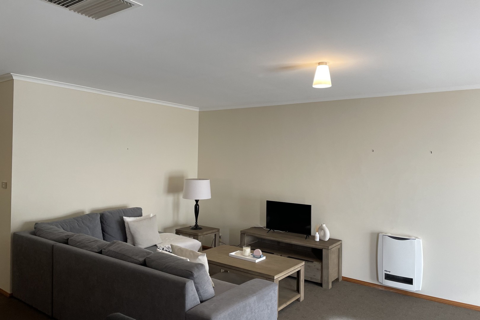 10/290 Twelfth Street, Mildura, VIC 3500, Mildura - Thumbnail 3