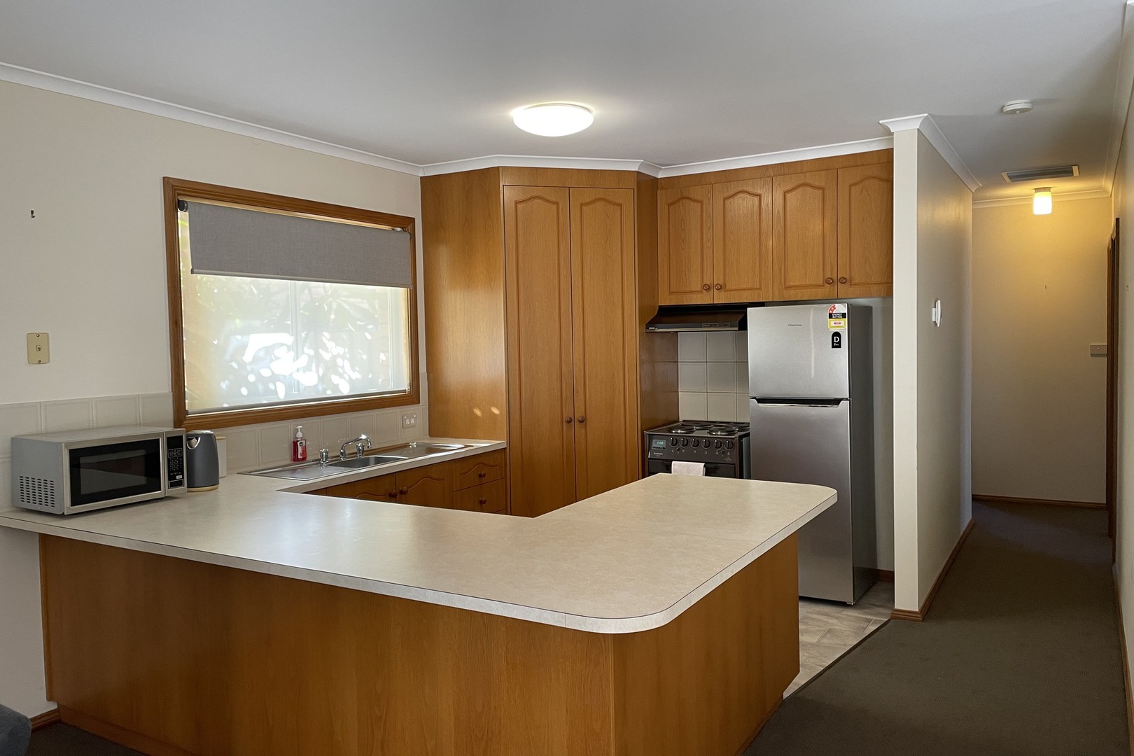 10/290 Twelfth Street, Mildura, VIC 3500, Mildura - Thumbnail 4