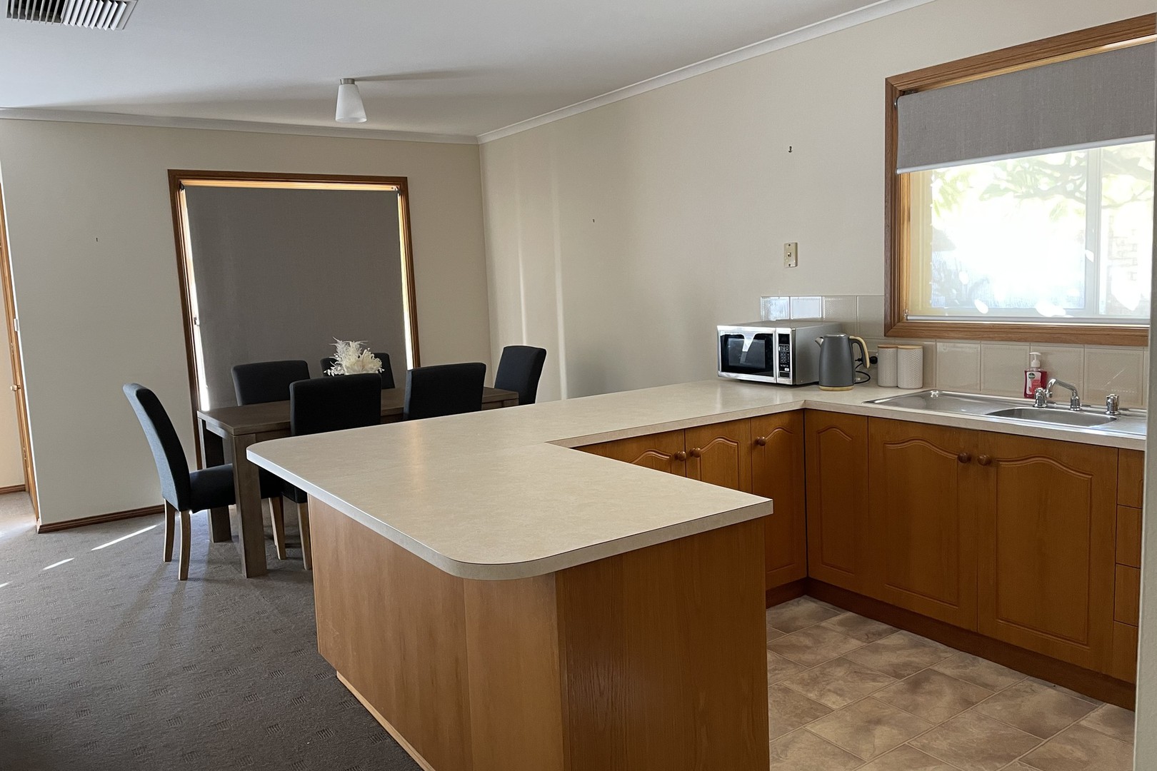 10/290 Twelfth Street, Mildura, VIC 3500, Mildura - Thumbnail 5
