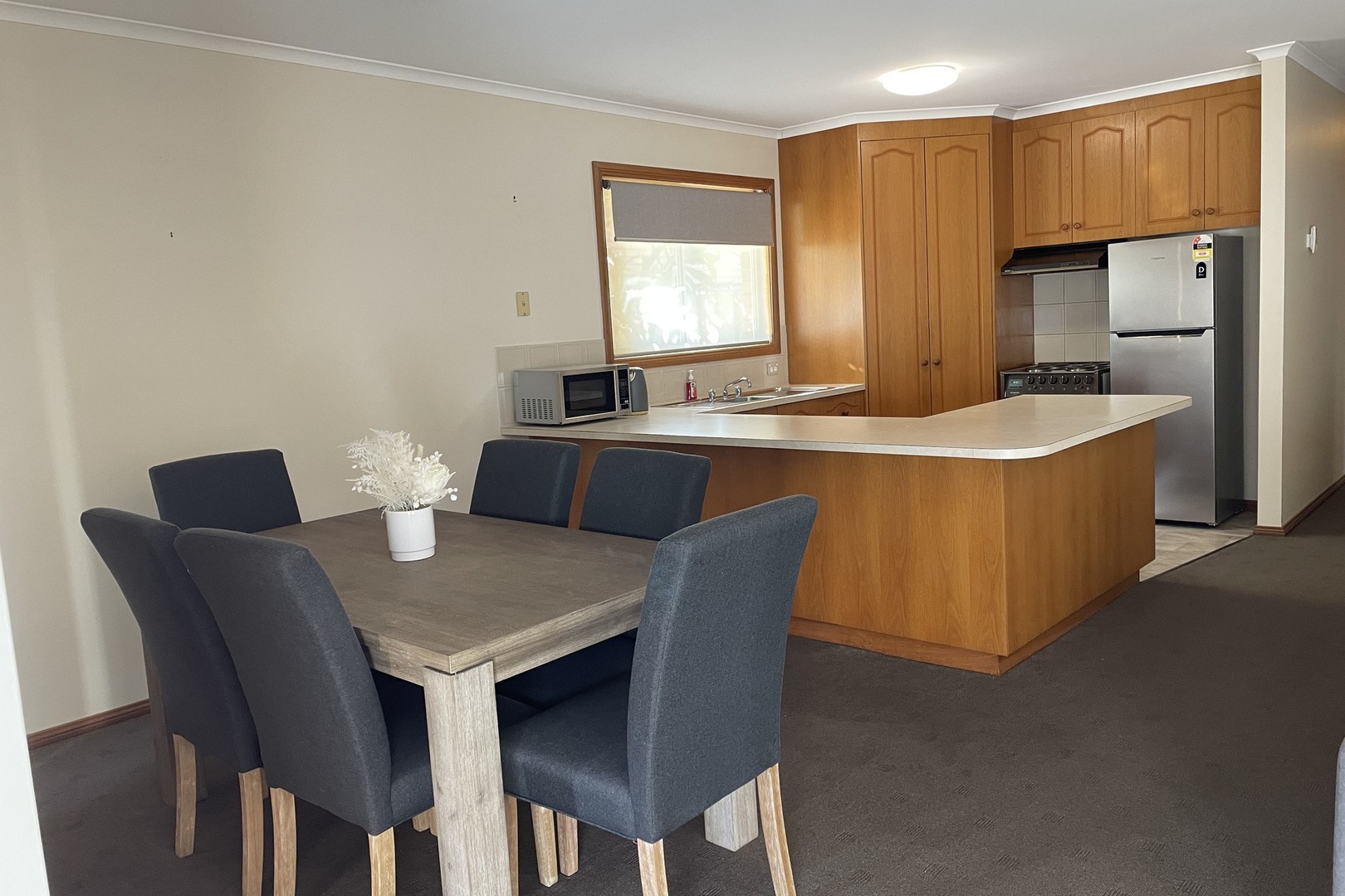 10/290 Twelfth Street, Mildura, VIC 3500, Mildura - Thumbnail 6