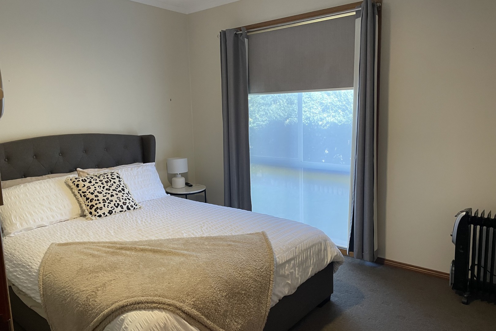 10/290 Twelfth Street, Mildura, VIC 3500, Mildura - Thumbnail 7