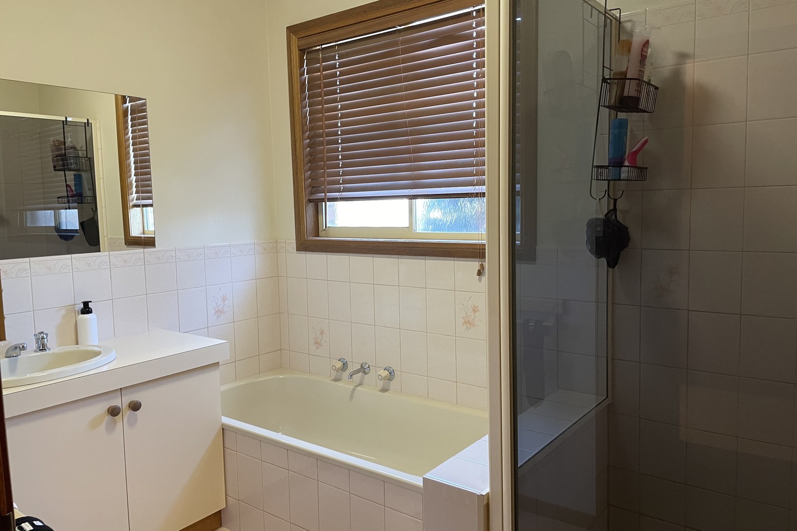 10/290 Twelfth Street, Mildura, VIC 3500, Mildura - Thumbnail 8