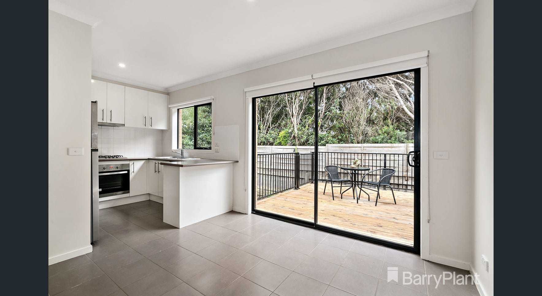 10/291 Cranbourne Frankston Road, Langwarrin, VIC 3910, Langwarrin - Thumbnail 4