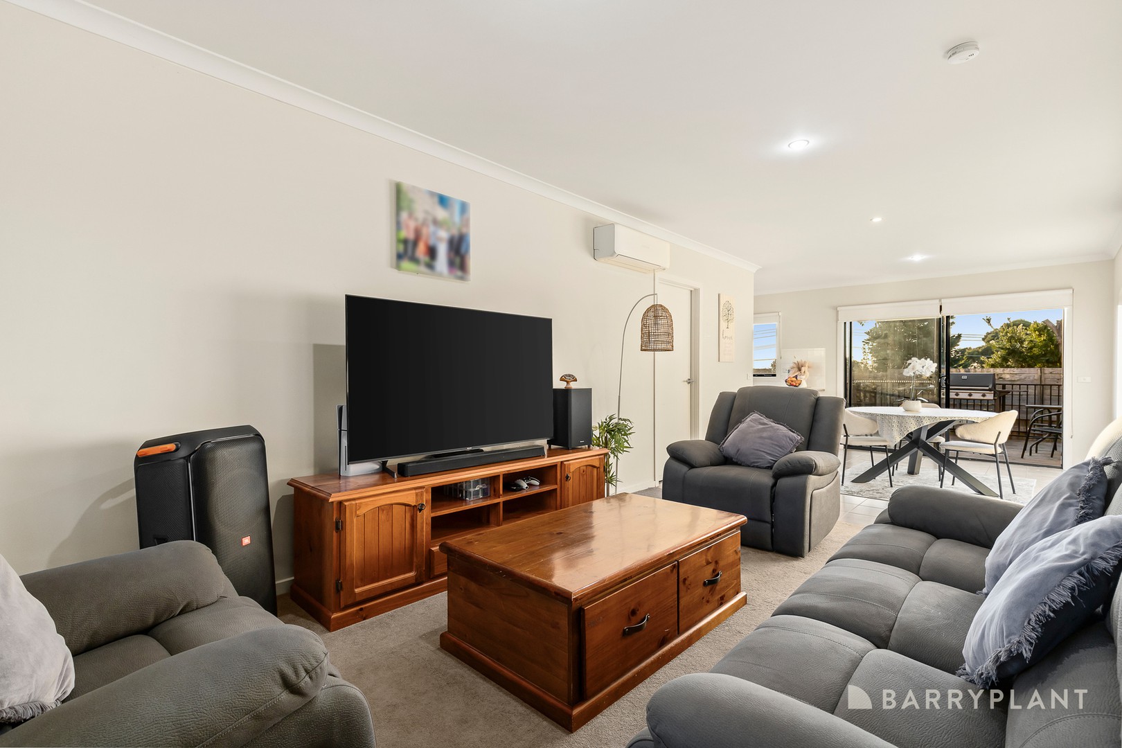 10/291 Cranbourne Frankston Road, Langwarrin, VIC 3910 - Thumbnail 2 - 14/05/2026