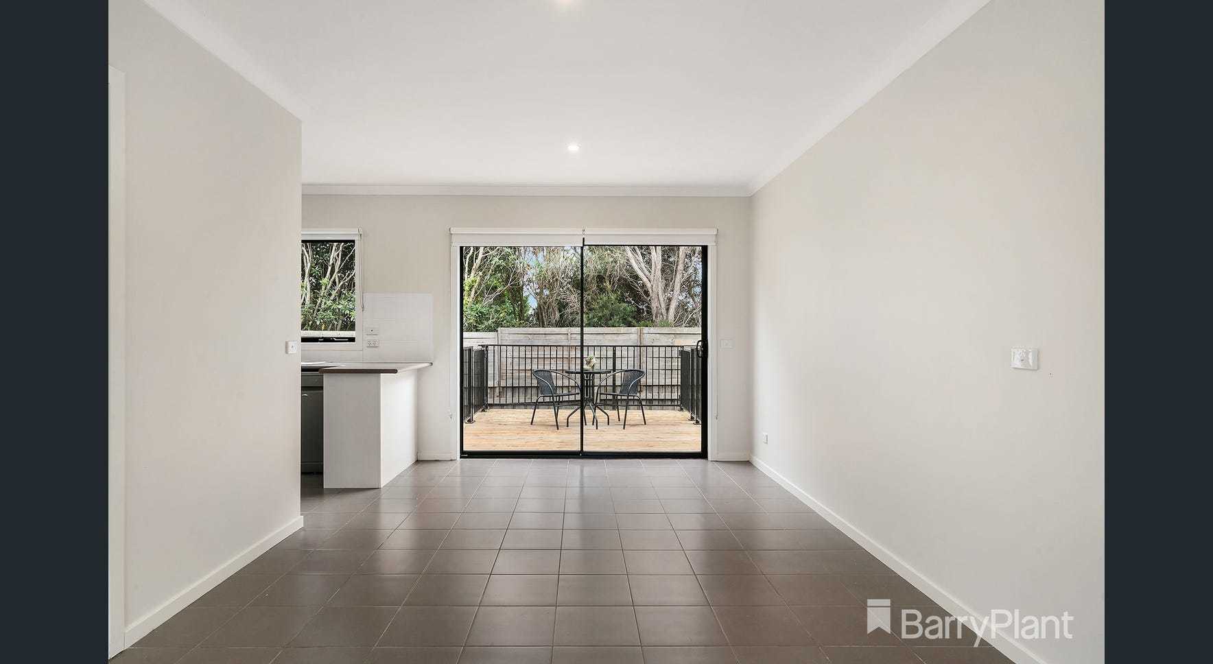 10/291 Cranbourne Frankston Road, Langwarrin, VIC 3910, Langwarrin - Thumbnail 5