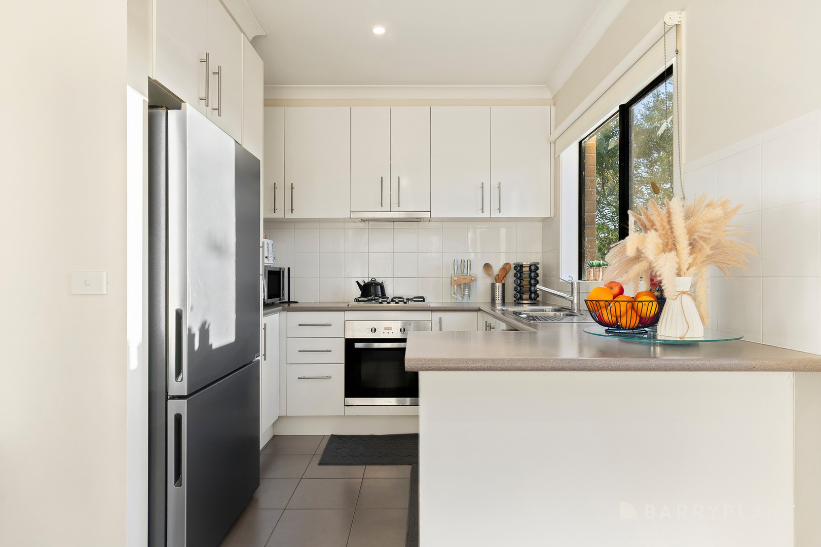 10/291 Cranbourne Frankston Road, Langwarrin, VIC 3910, Langwarrin - Thumbnail 3