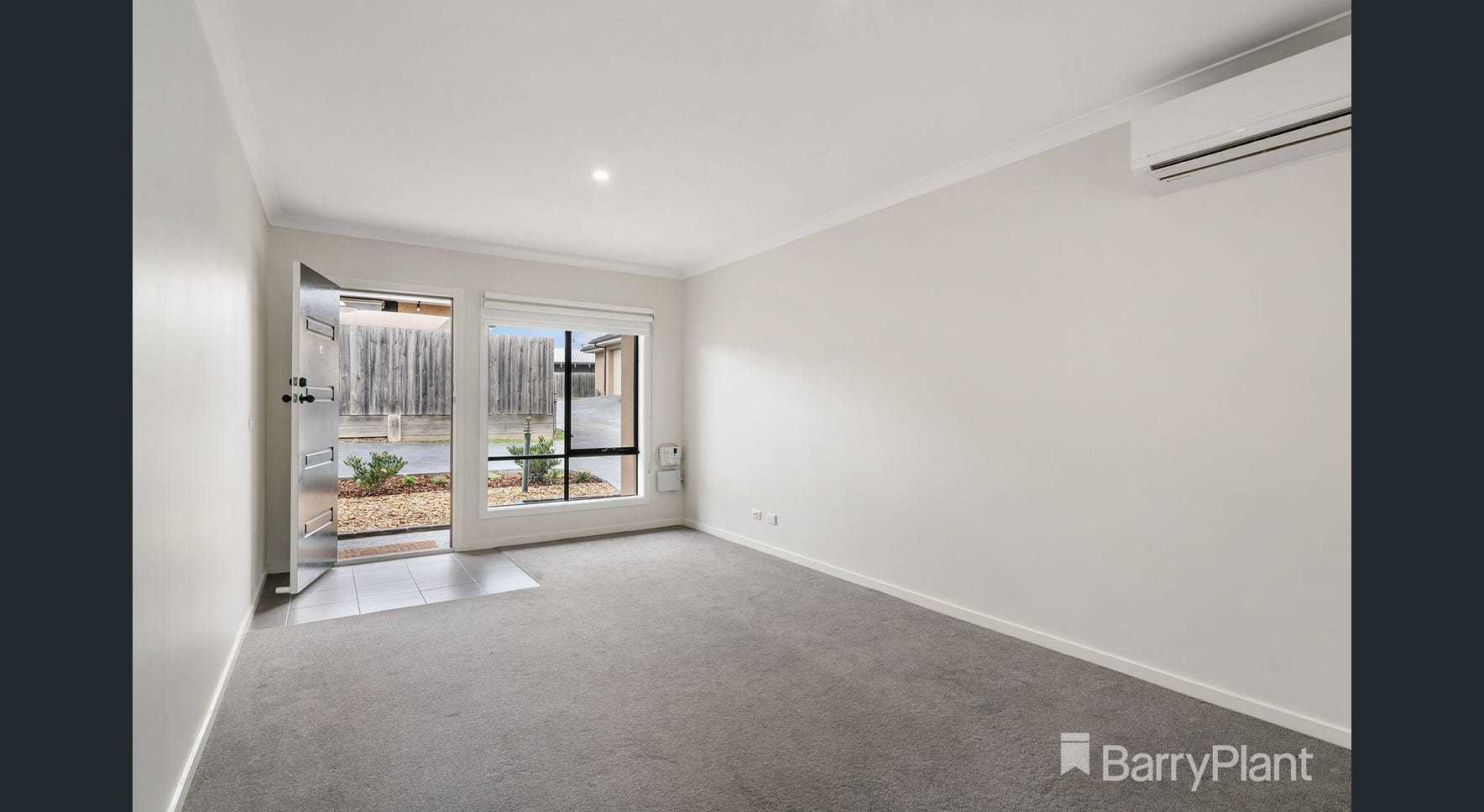 10/291 Cranbourne Frankston Road, Langwarrin, VIC 3910, Langwarrin - Thumbnail 6