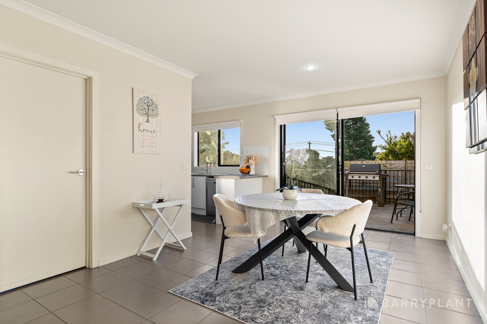 10/291 Cranbourne Frankston Road, Langwarrin, VIC 3910, Langwarrin - Thumbnail 4