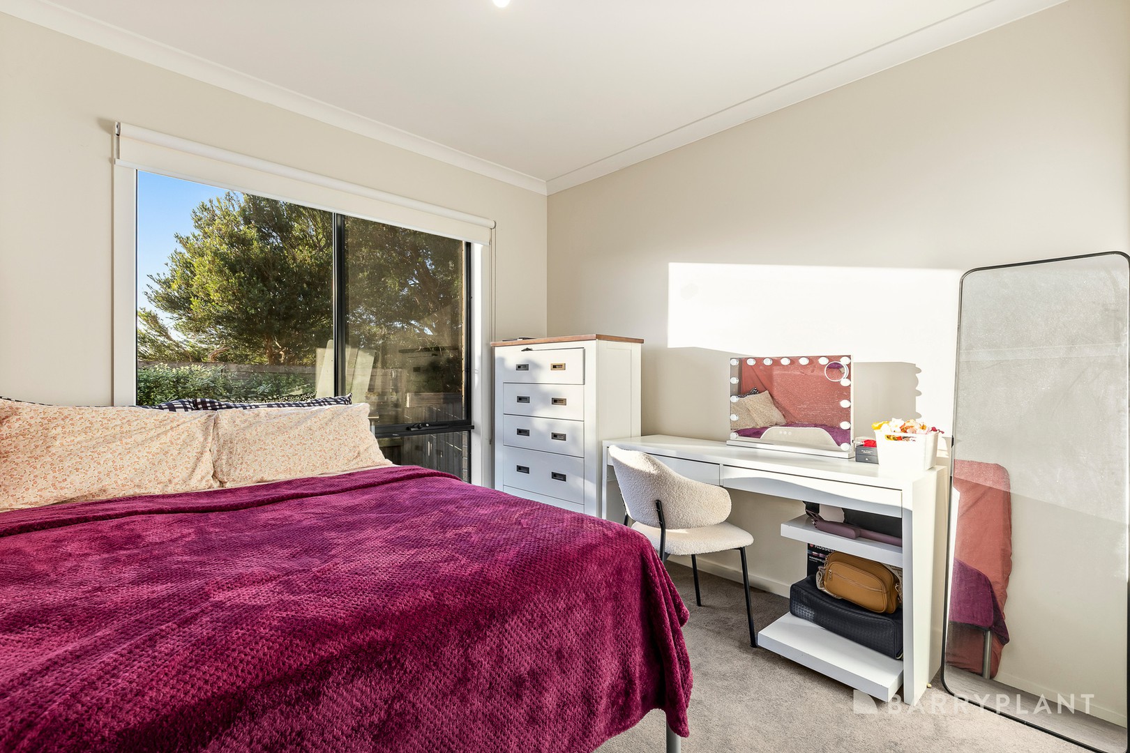 10/291 Cranbourne Frankston Road, Langwarrin, VIC 3910, Langwarrin - Thumbnail 5