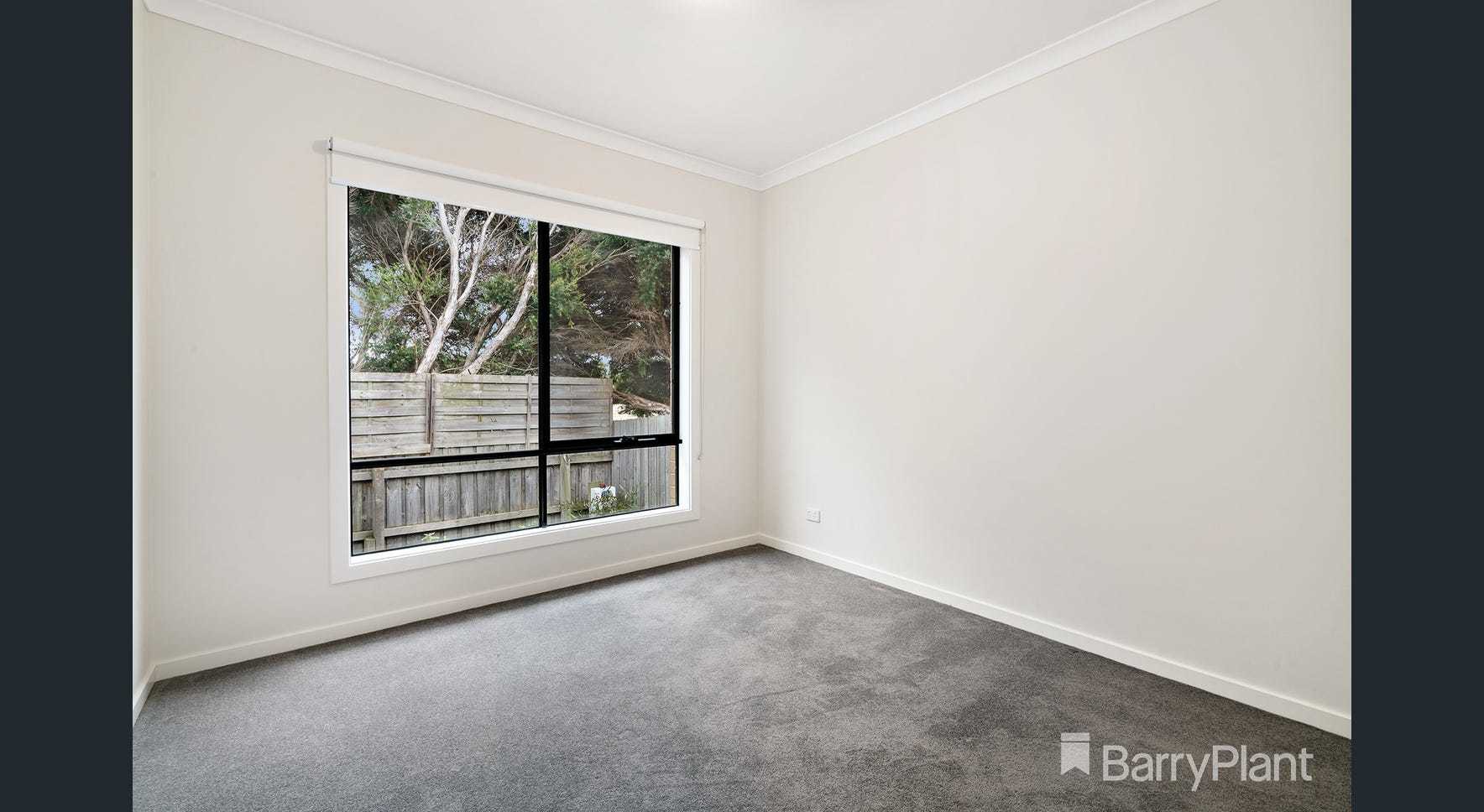 10/291 Cranbourne Frankston Road, Langwarrin, VIC 3910, Langwarrin - Thumbnail 6