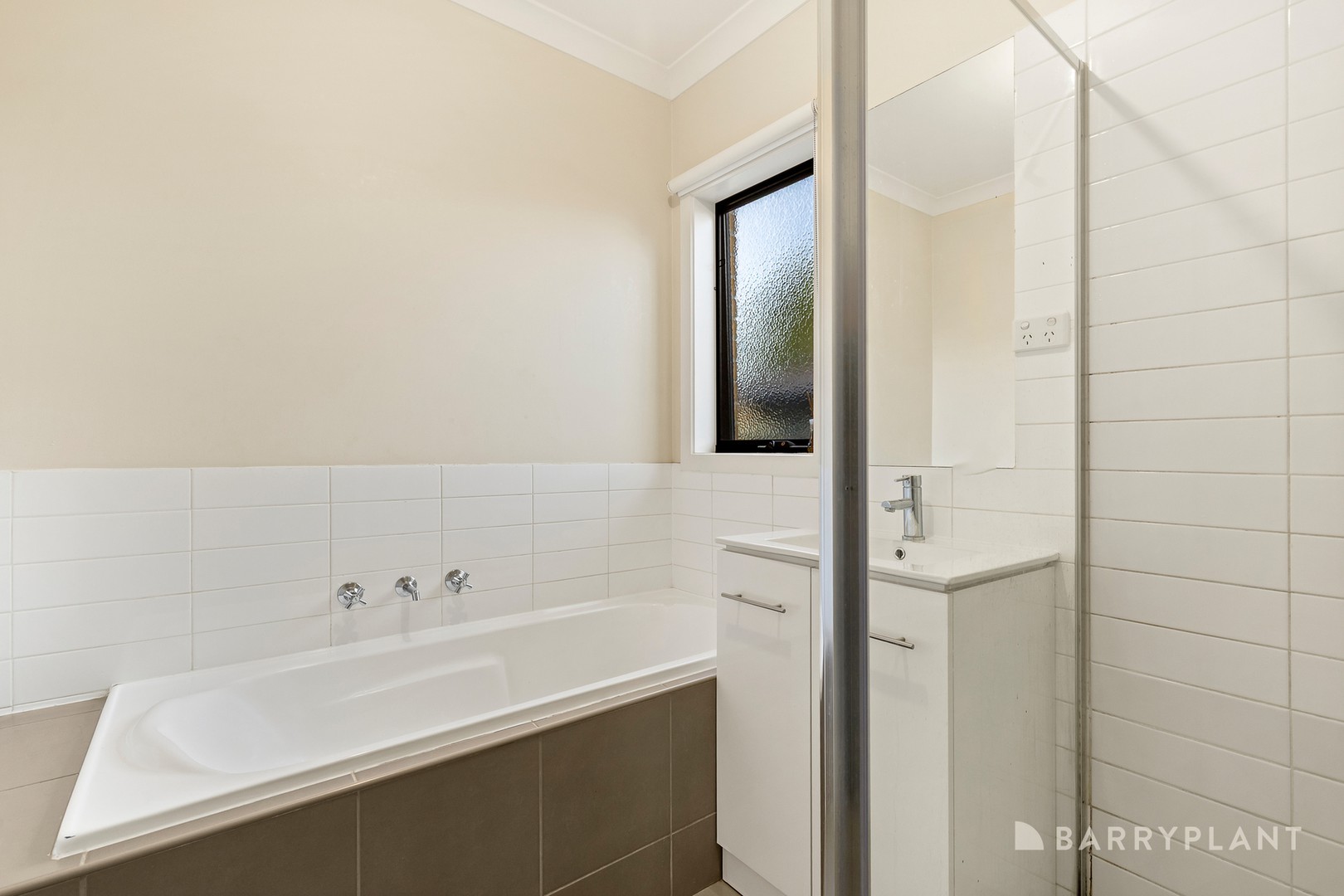 10/291 Cranbourne Frankston Road, Langwarrin, VIC 3910, Langwarrin - Thumbnail 6