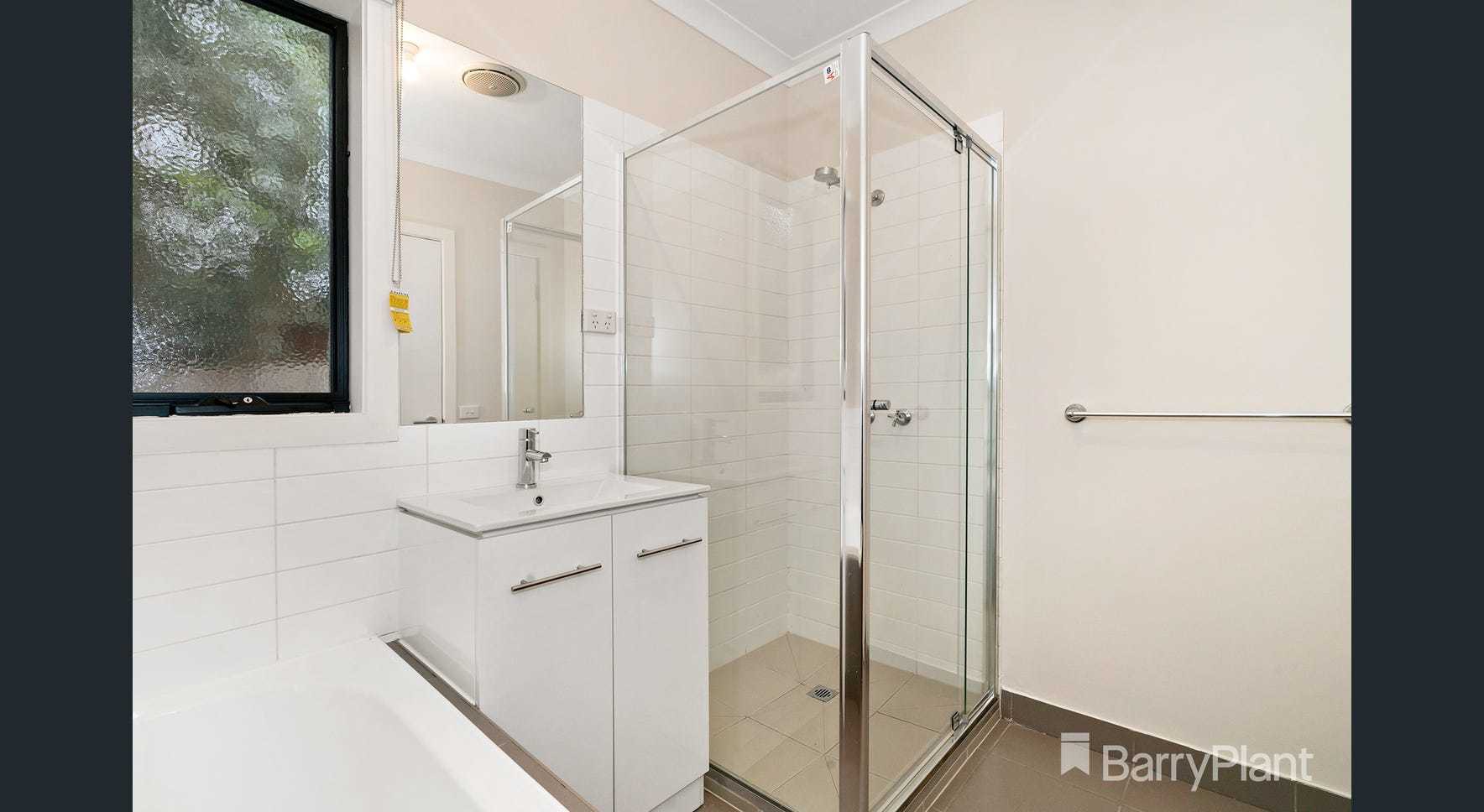 10/291 Cranbourne Frankston Road, Langwarrin, VIC 3910, Langwarrin - Thumbnail 7