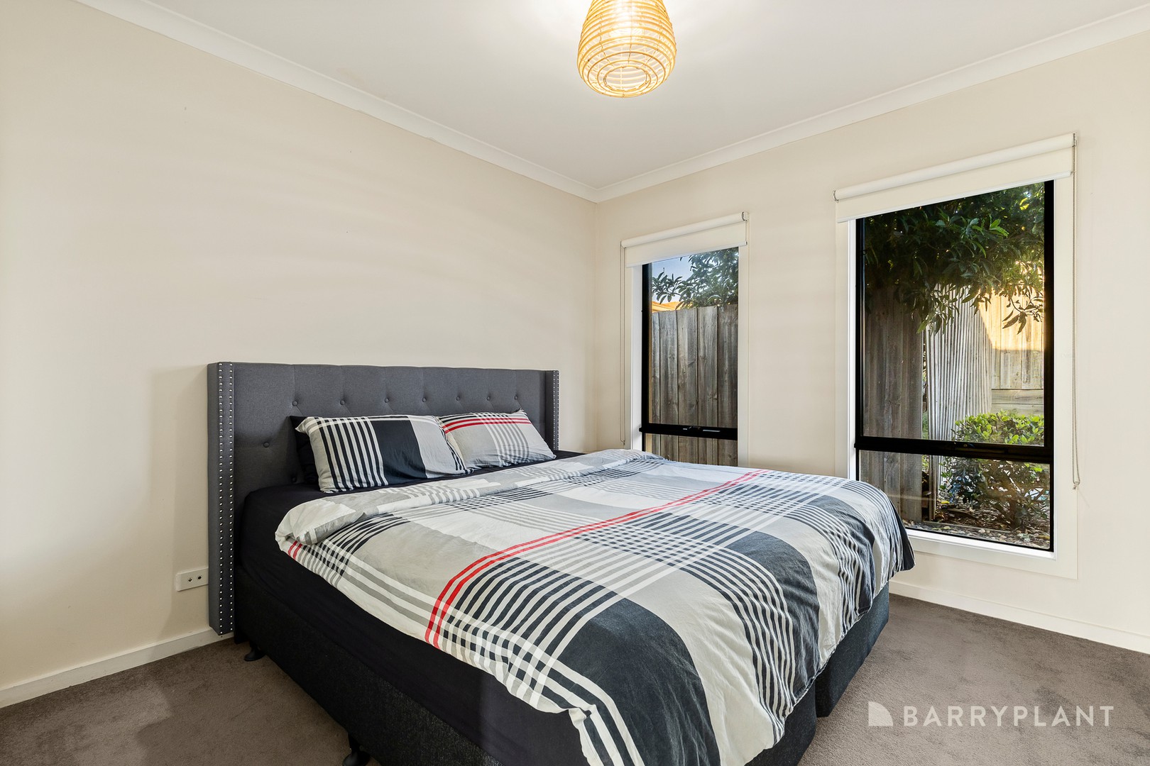 10/291 Cranbourne Frankston Road, Langwarrin, VIC 3910, Langwarrin - Thumbnail 7