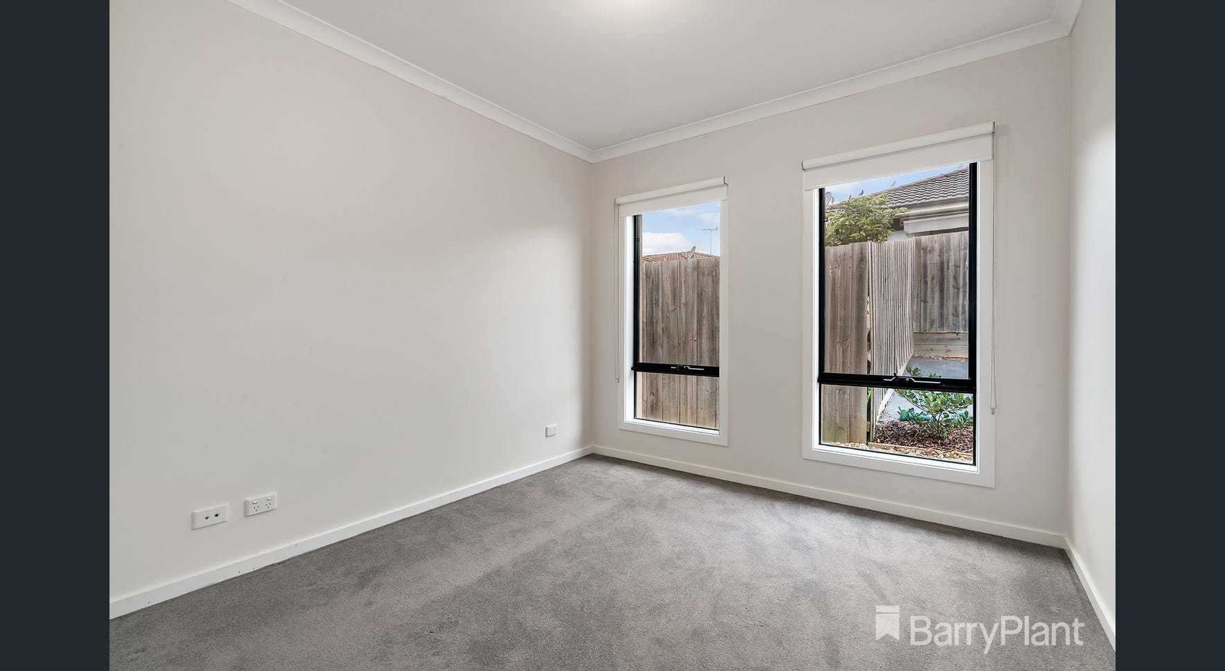 10/291 Cranbourne Frankston Road, Langwarrin, VIC 3910, Langwarrin - Thumbnail 8