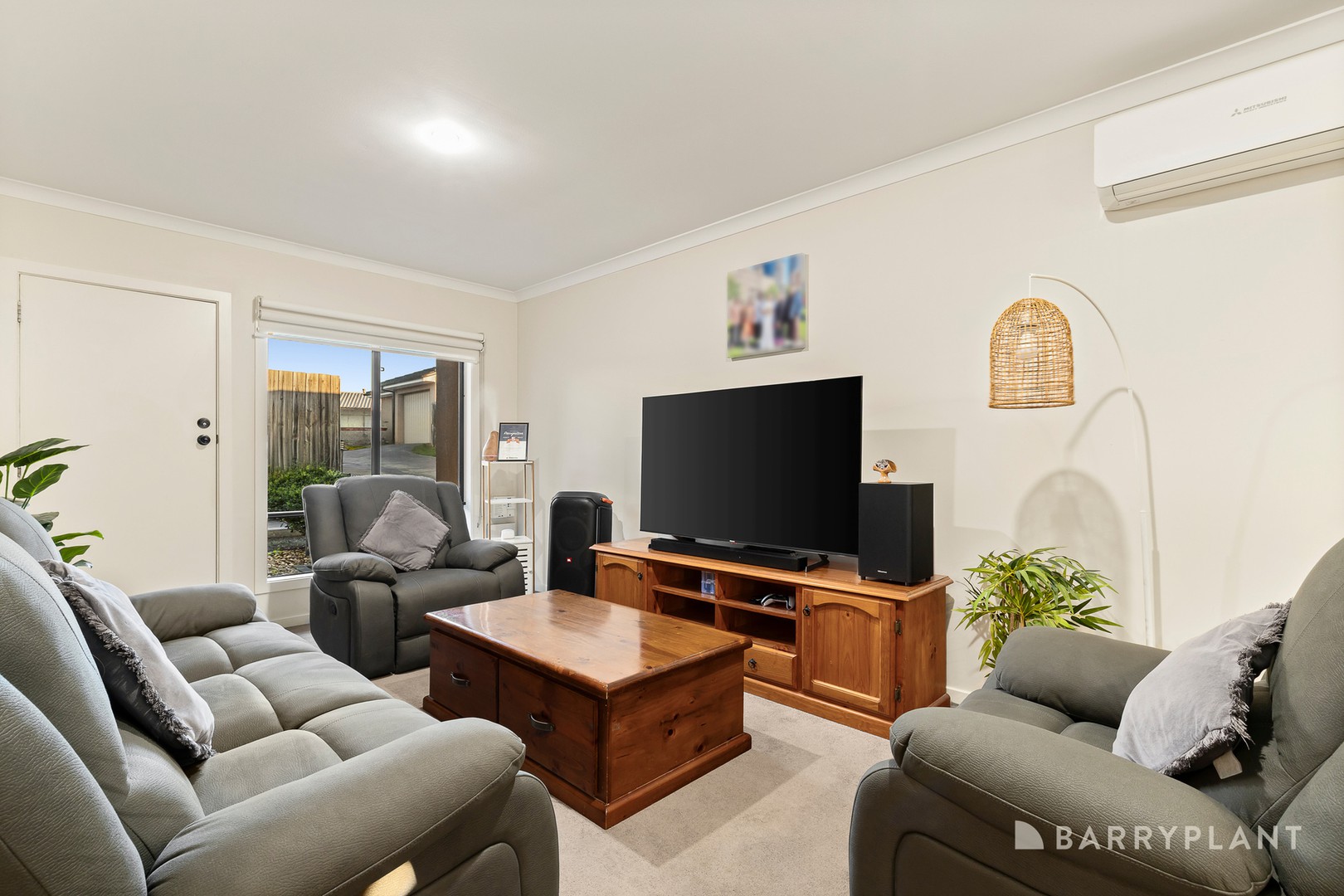 10/291 Cranbourne Frankston Road, Langwarrin, VIC 3910, Langwarrin - Thumbnail 8
