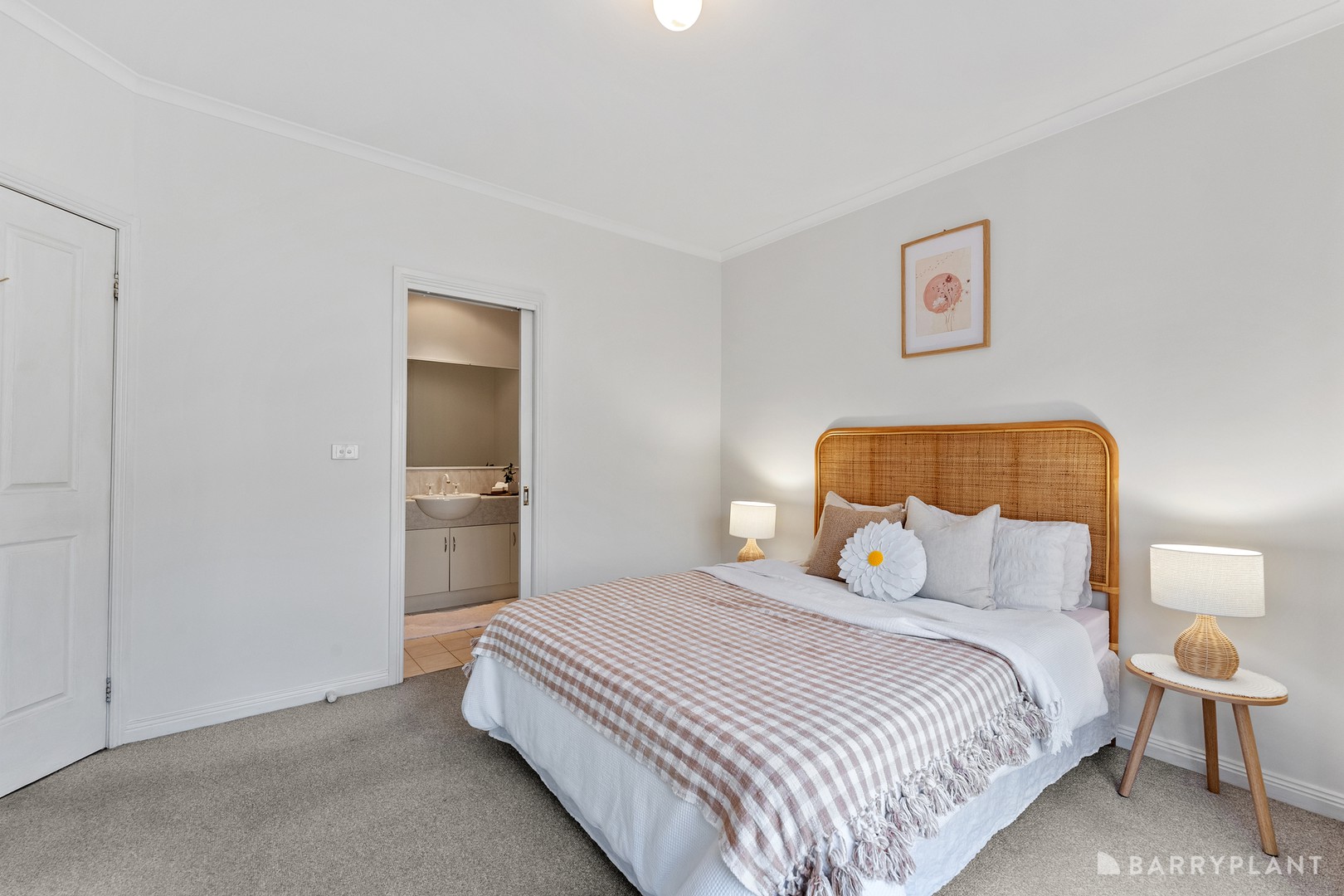 10/292-294 Canterbury Road, Heathmont, VIC 3135, Heathmont - Thumbnail 2