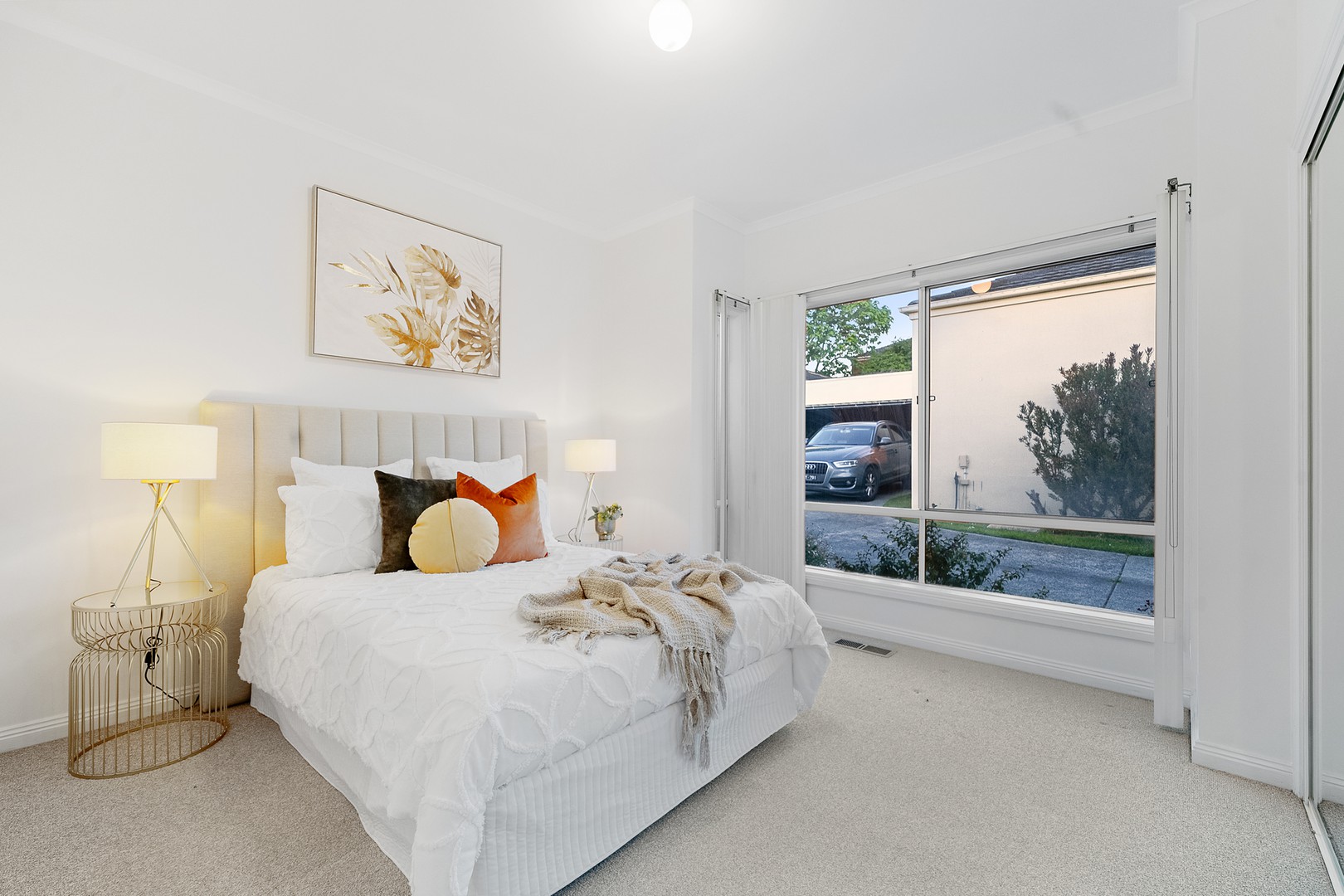 10/292-294 Canterbury Road, Heathmont, VIC 3135 - Thumbnail 2 - 26/12/2023