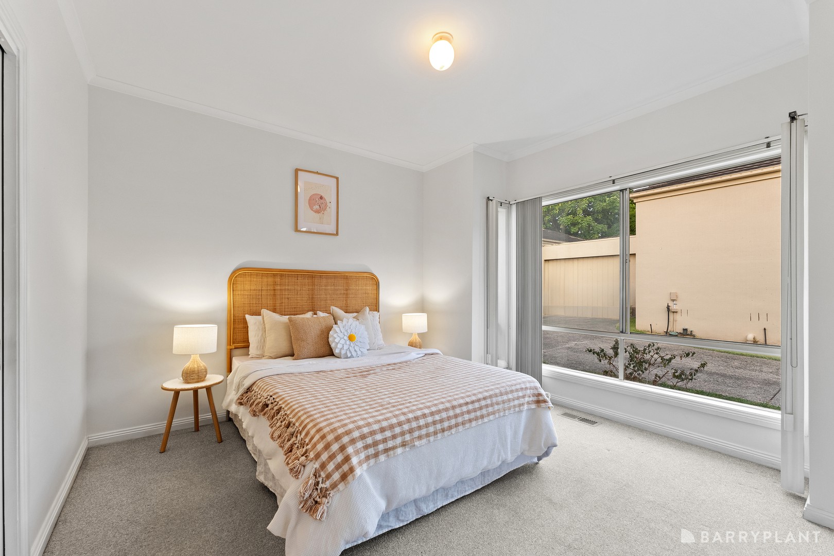 10/292-294 Canterbury Road, Heathmont, VIC 3135, Heathmont - Thumbnail 3