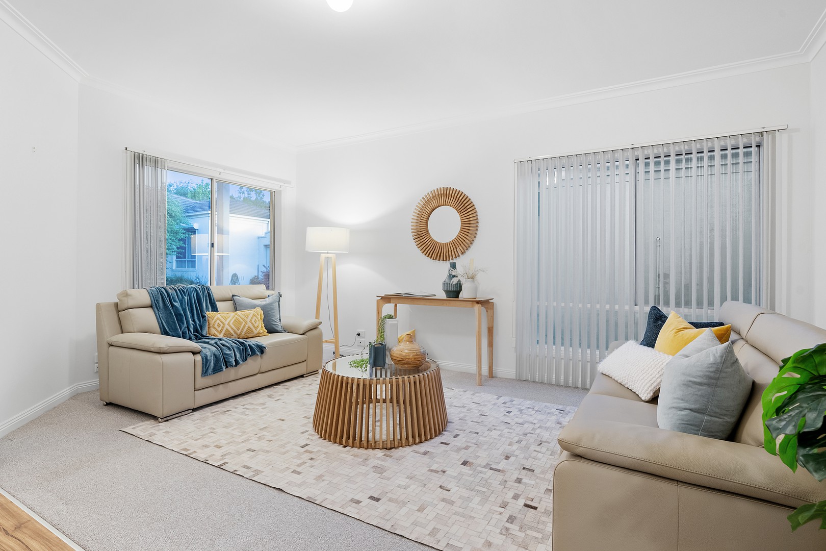 10/292-294 Canterbury Road, Heathmont, VIC 3135, Heathmont - Thumbnail 3